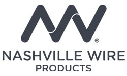 nashville-wire image