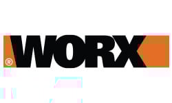 worx image