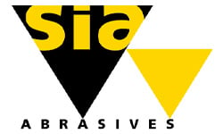 sia-abrasives image