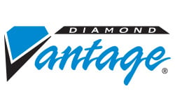 diamond-vantage image