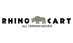 rhino-cart image