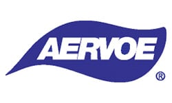 aervoe image