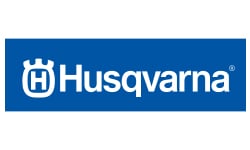 husqvarna image