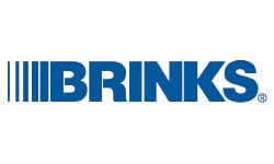 brinks image