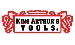 king-arthurs-tools image