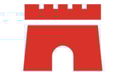 castle-inc image