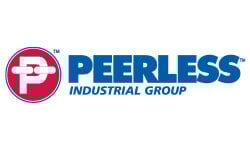 peerless-chain image