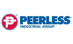 peerless-chain image