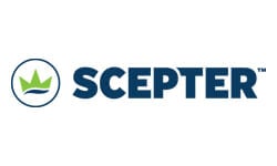 scepter image