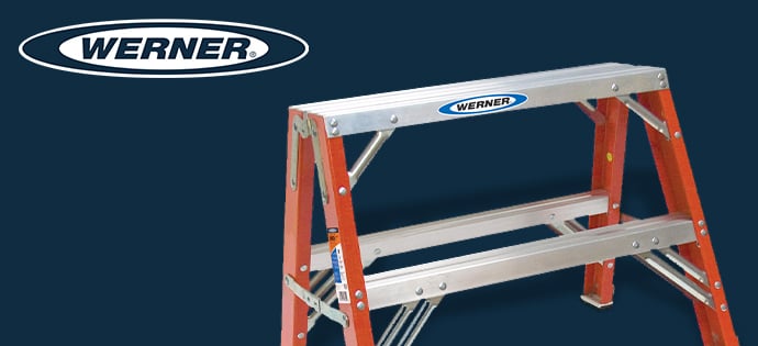 Werner