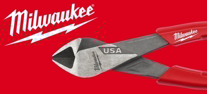 Milwaukee