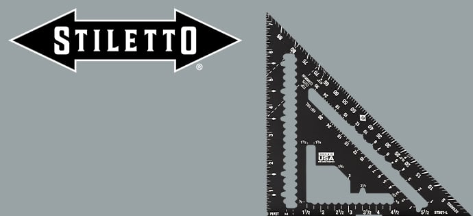 Stiletto