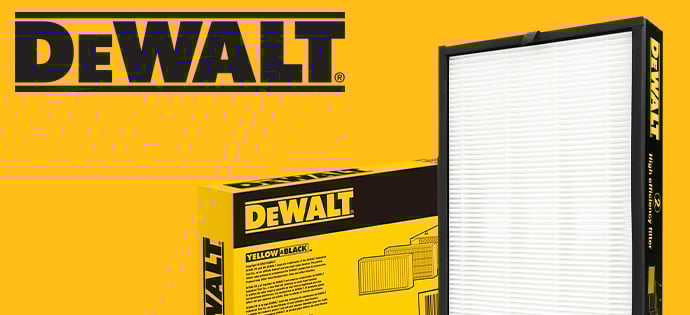Dewalt