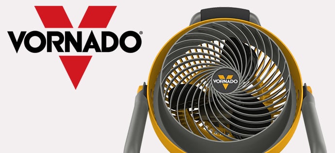 Vornado