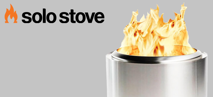 Solo Stove