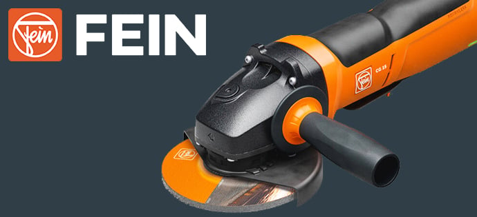 Fein