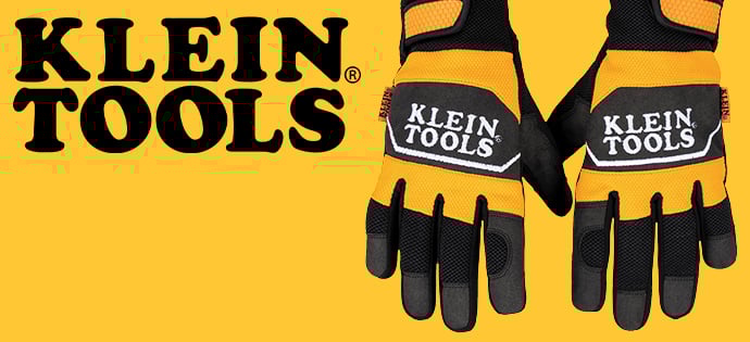 Klein Tools