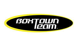 boxtown-team image