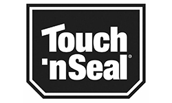 touch-n-seal image
