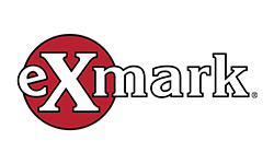 exmark image