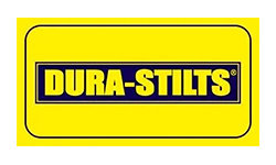 dura-stilts image