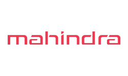 mahindra image