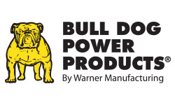bulldog image