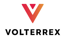 volterrex image