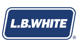 lb-white image