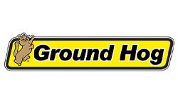 ground-hog image