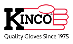 kinco image