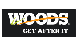 woods image