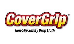 covergrip image