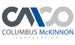 columbus-mckinnon image