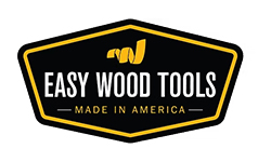 easy-wood-tools image