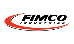 fimco image