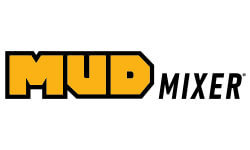 mud-mixer image