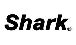 shark image