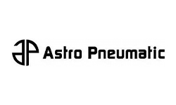 astro-pneumatic-tools image