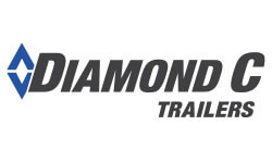 diamond-c image
