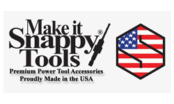 make-it-snappy image