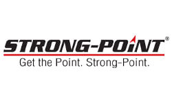 strong-point image