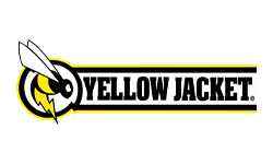 yellow-jacket image