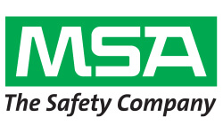 msa-safety-works image