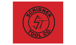 scribner-tool image