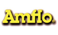 amflo image