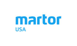 martor-usa image