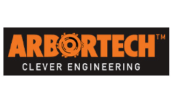 arbortech-usa image