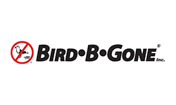 bird-b-gone image