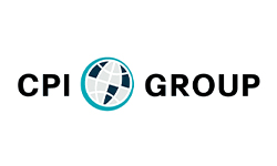 container-providers image